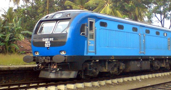 Class S12
