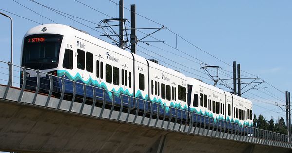 The Government Has Informed JICA that LRT Project Will Not Proceed