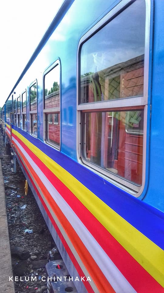 pirith-chanting-train-2